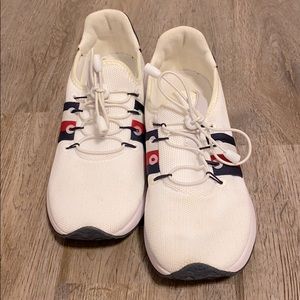 Tommy Hilfiger sneakers